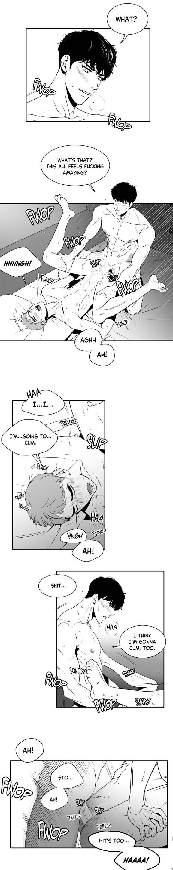 Bj-Alex-By-Mingwa-Eng page 12