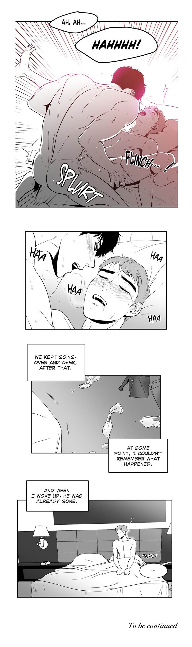 Bj-Alex-By-Mingwa-Eng page 13