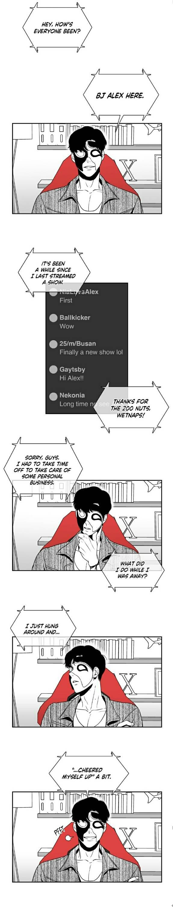 Bj-Alex-By-Mingwa-Eng chapter_011 thumbnail