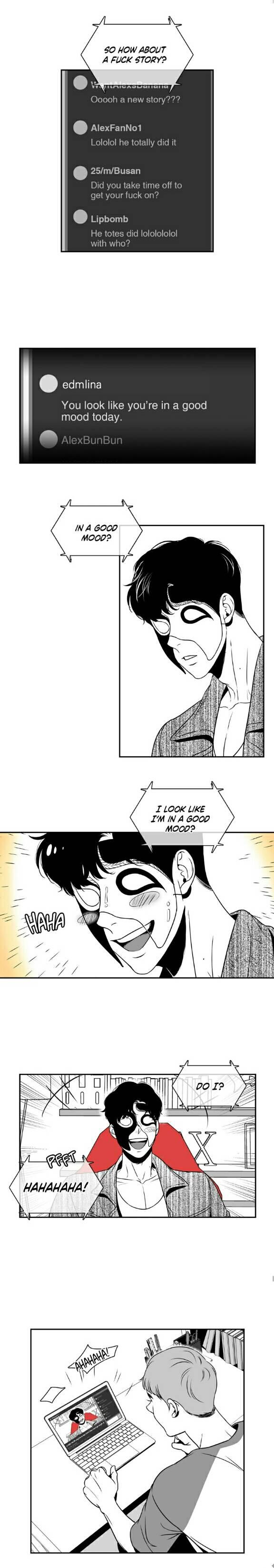 Bj-Alex-By-Mingwa-Eng page 2