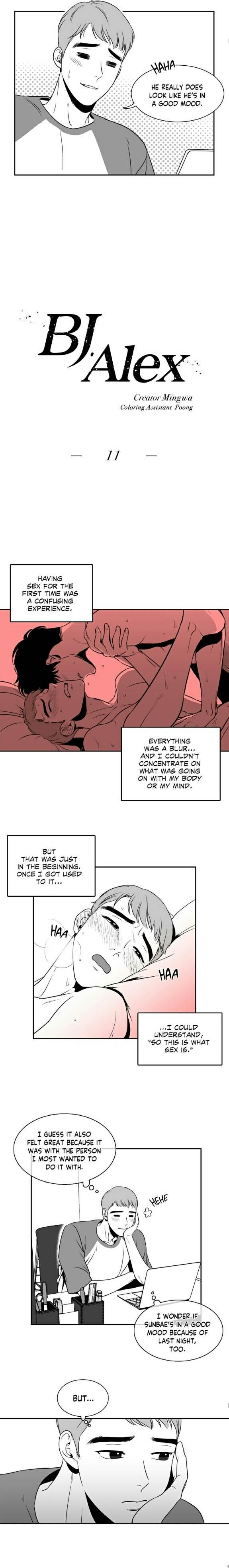 Bj-Alex-By-Mingwa-Eng page 3