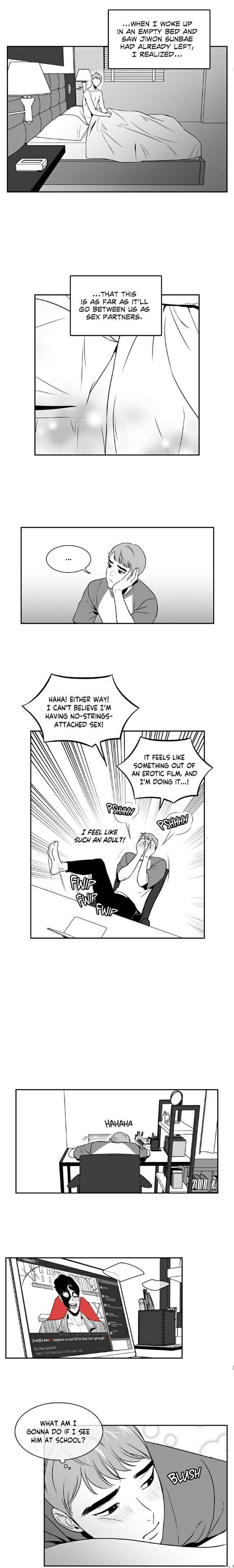 Bj-Alex-By-Mingwa-Eng page 4