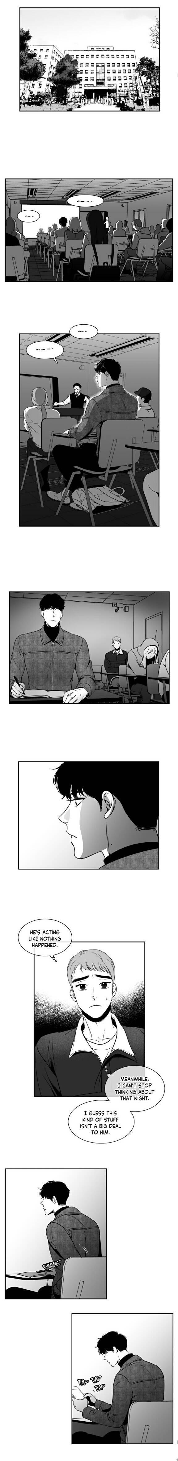 Bj-Alex-By-Mingwa-Eng page 5
