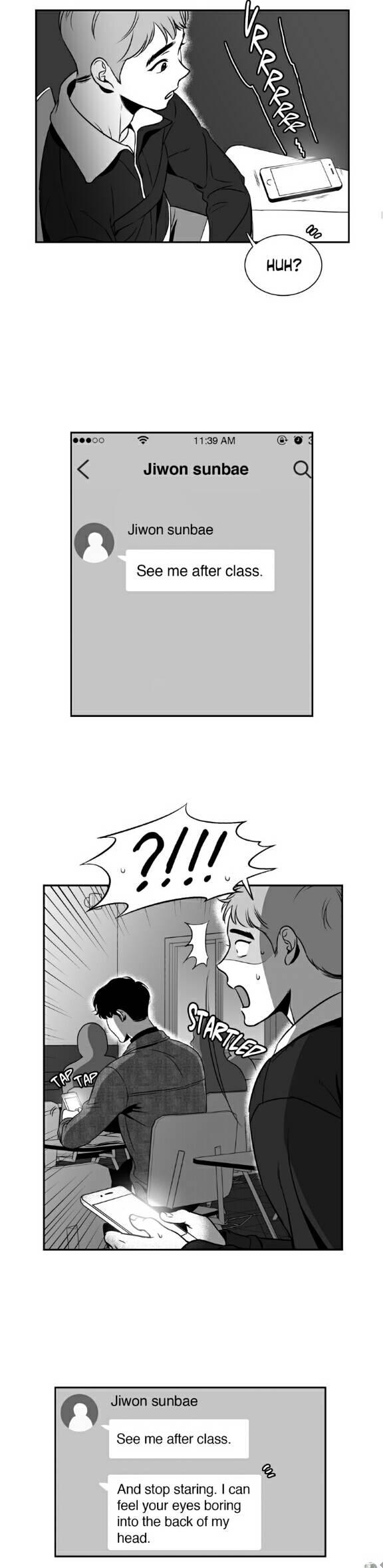 Bj-Alex-By-Mingwa-Eng page 6
