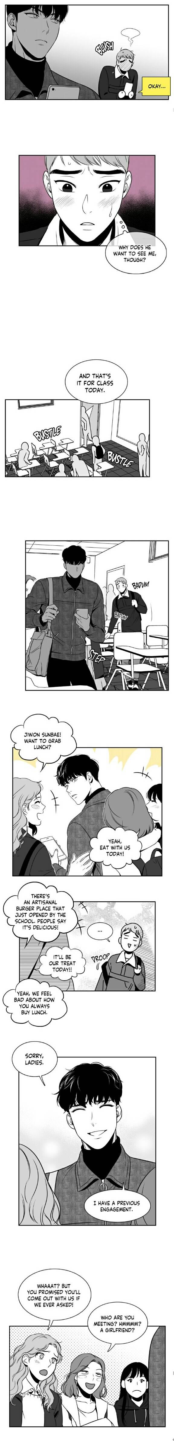 Bj-Alex-By-Mingwa-Eng page 7