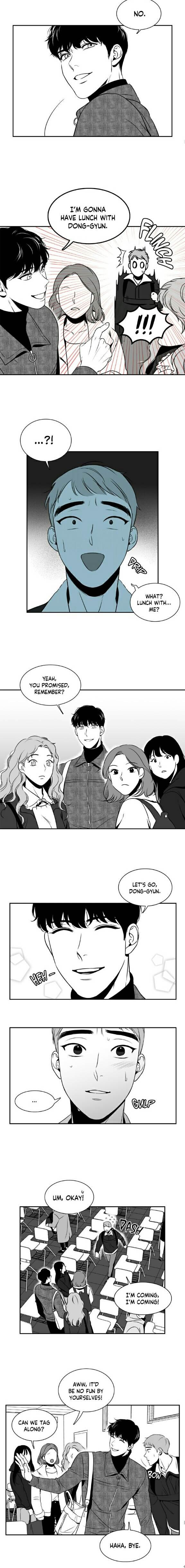 Bj-Alex-By-Mingwa-Eng page 8
