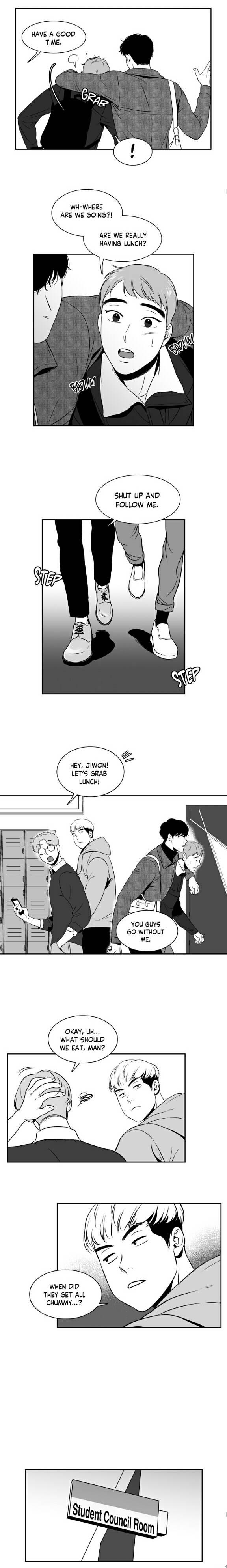 Bj-Alex-By-Mingwa-Eng page 9