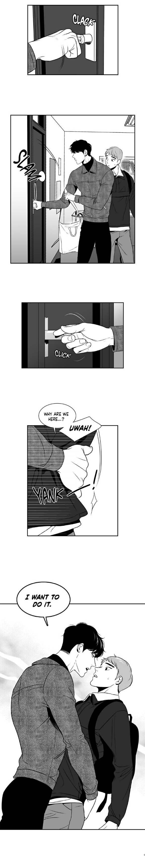 Bj-Alex-By-Mingwa-Eng page 10