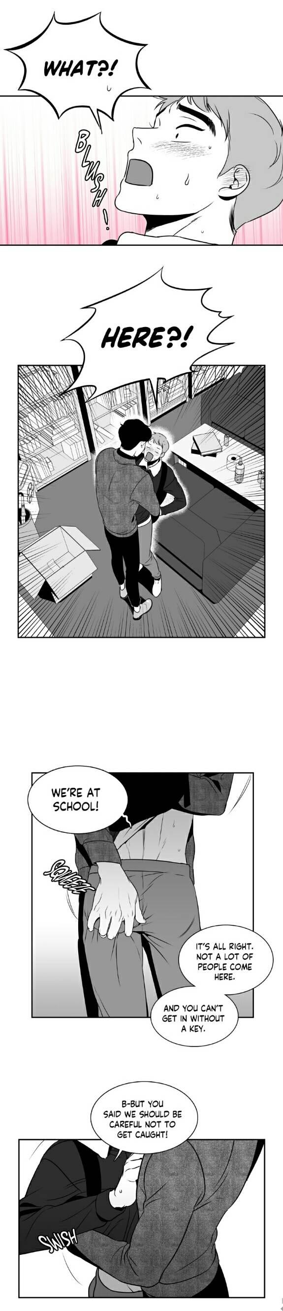 Bj-Alex-By-Mingwa-Eng page 11