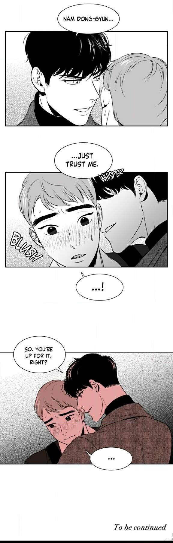 Bj-Alex-By-Mingwa-Eng page 12