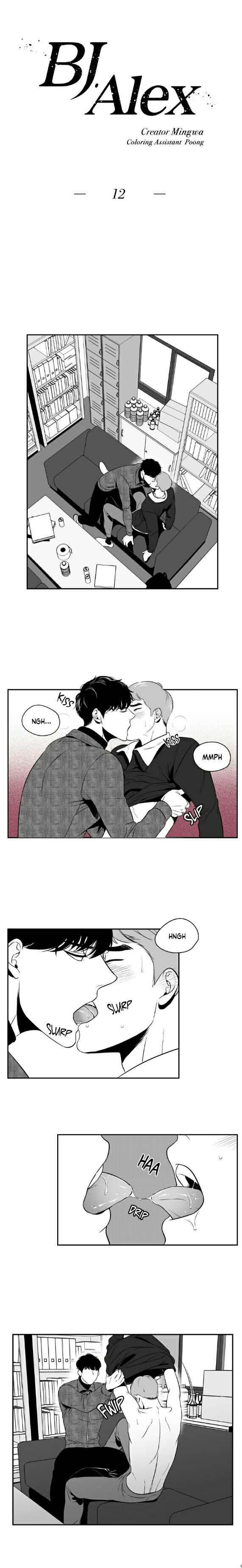 Bj-Alex-By-Mingwa-Eng chapter_012 thumbnail