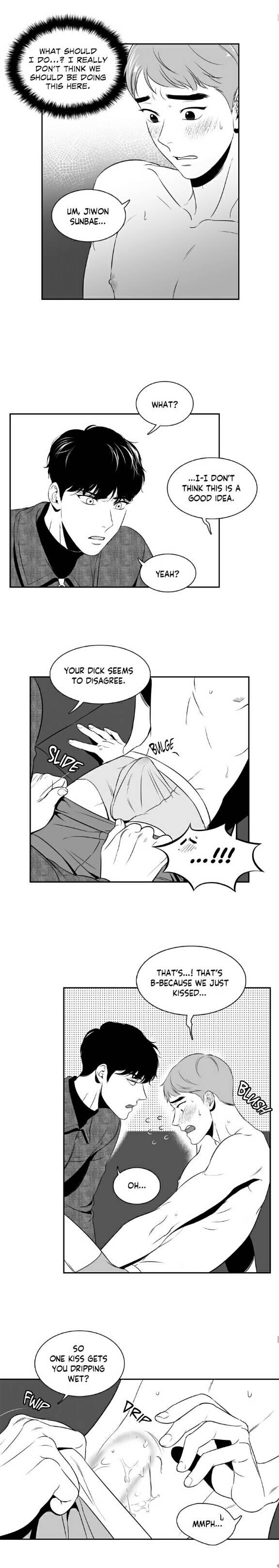 Bj-Alex-By-Mingwa-Eng page 2