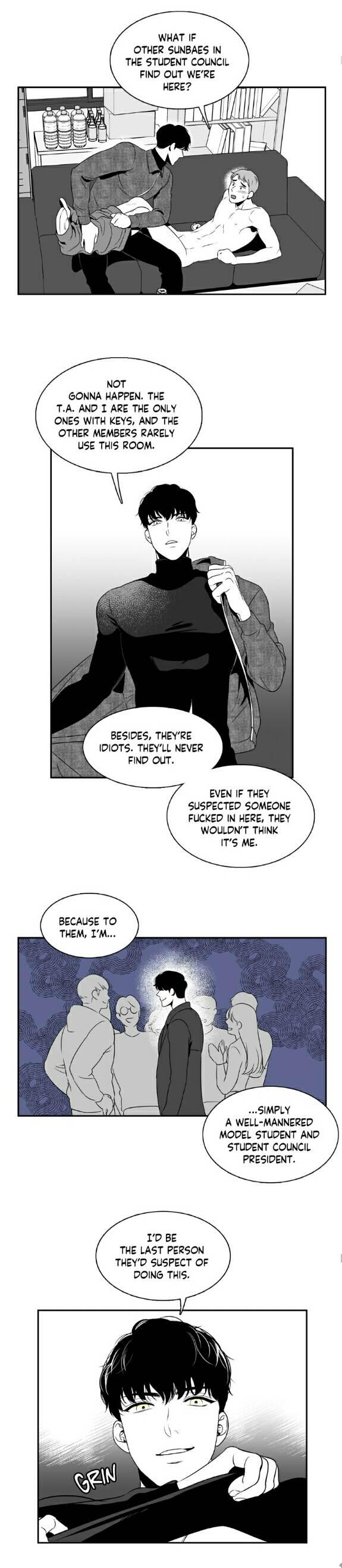 Bj-Alex-By-Mingwa-Eng page 3
