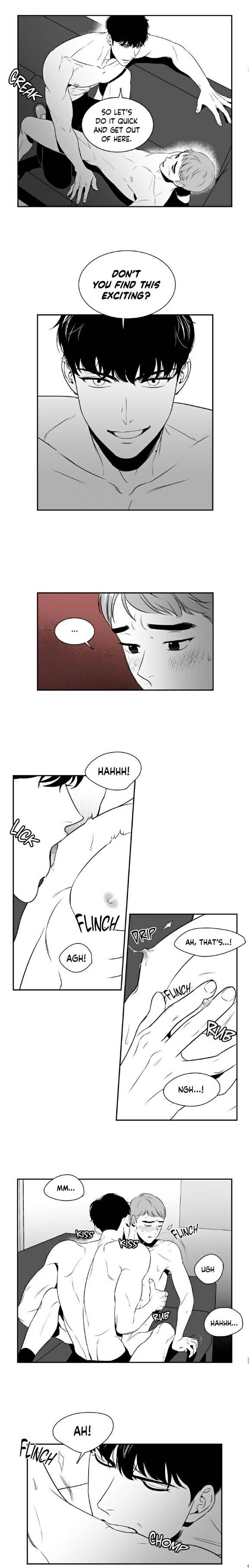 Bj-Alex-By-Mingwa-Eng page 4