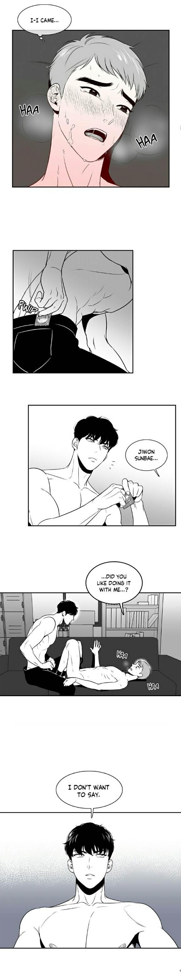 Bj-Alex-By-Mingwa-Eng page 7