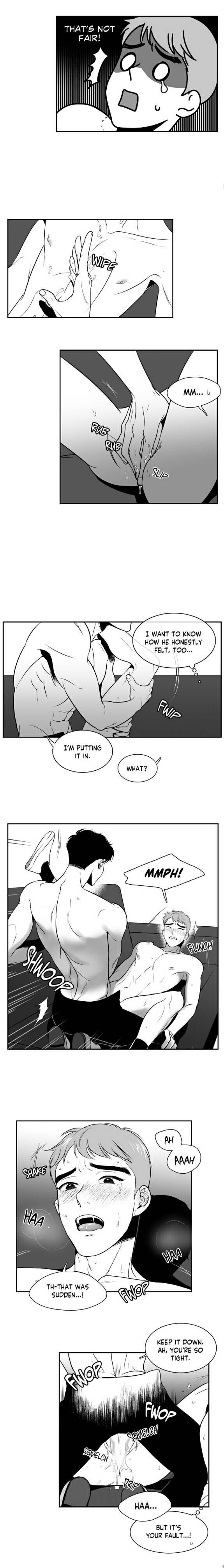 Bj-Alex-By-Mingwa-Eng page 8