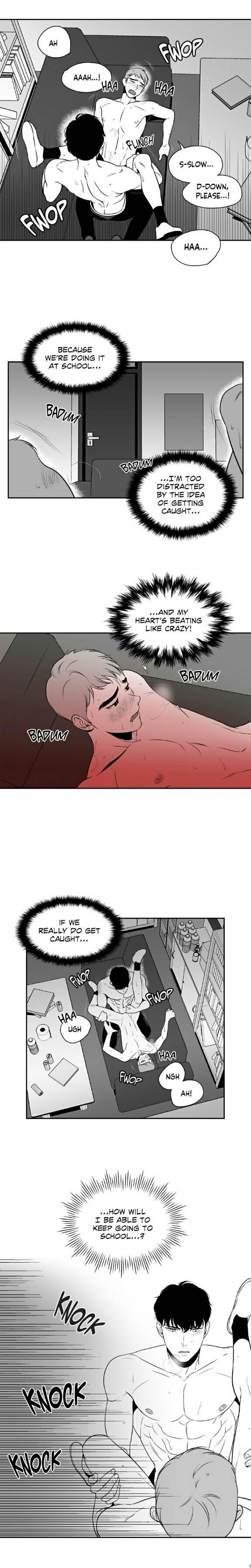 Bj-Alex-By-Mingwa-Eng page 9