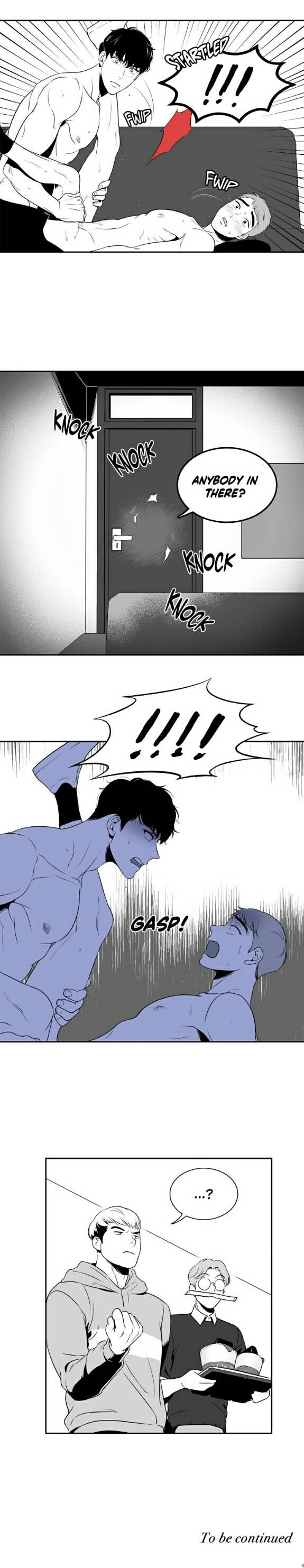 Bj-Alex-By-Mingwa-Eng page 10