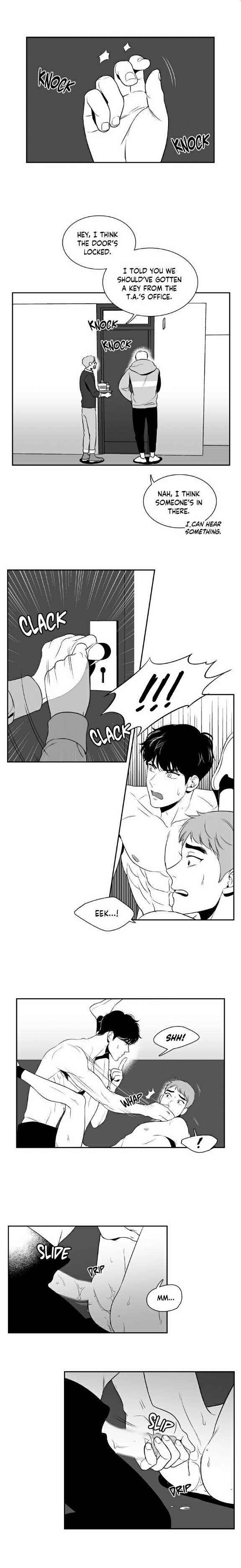 Bj-Alex-By-Mingwa-Eng chapter_013 thumbnail