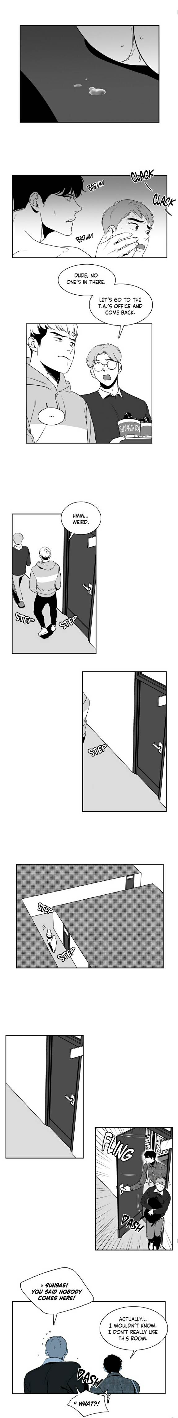 Bj-Alex-By-Mingwa-Eng page 2
