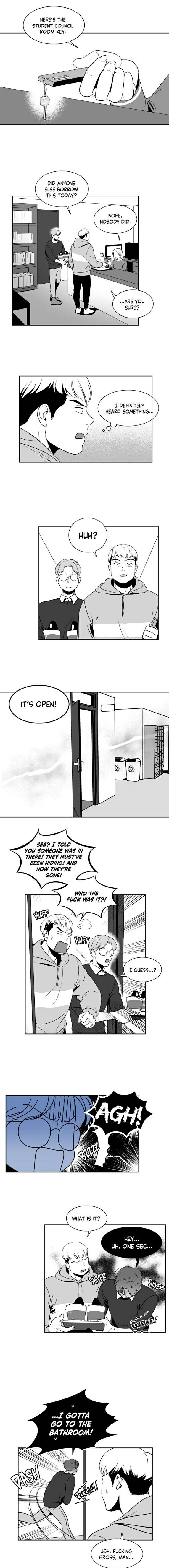 Bj-Alex-By-Mingwa-Eng page 3