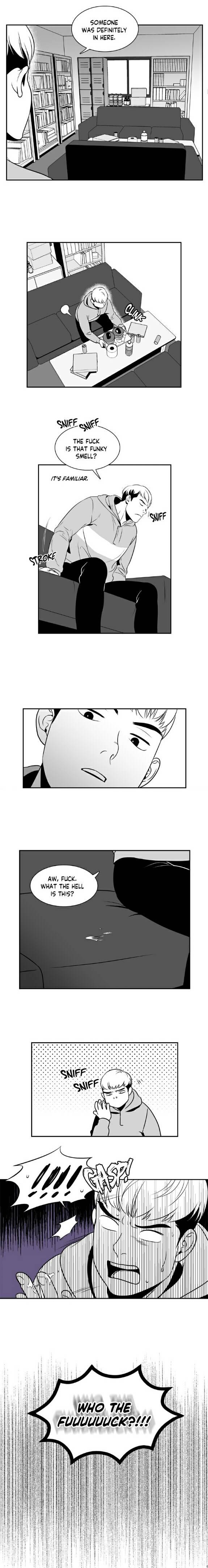 Bj-Alex-By-Mingwa-Eng page 4