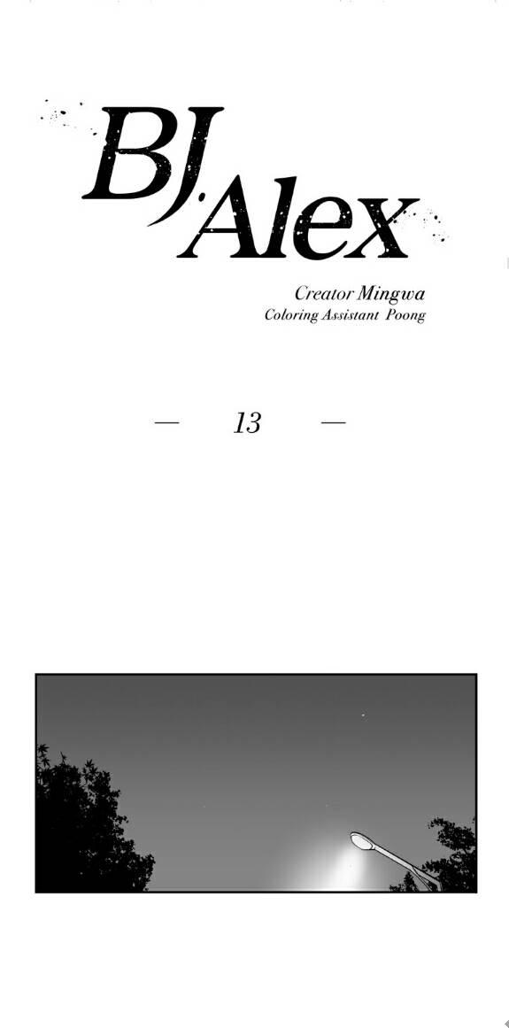 Bj-Alex-By-Mingwa-Eng page 5
