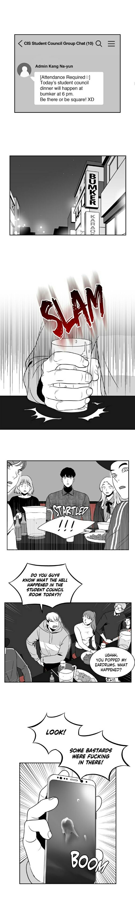 Bj-Alex-By-Mingwa-Eng page 6