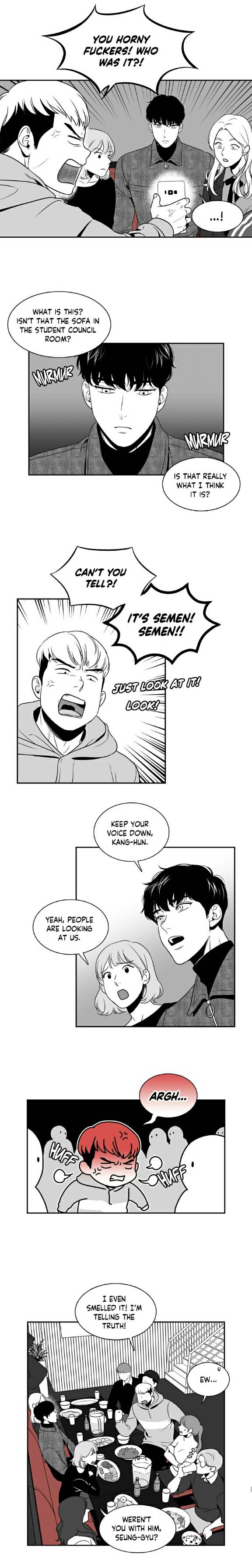 Bj-Alex-By-Mingwa-Eng page 7