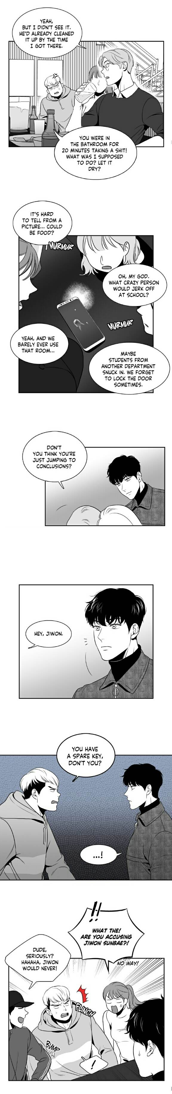 Bj-Alex-By-Mingwa-Eng page 8