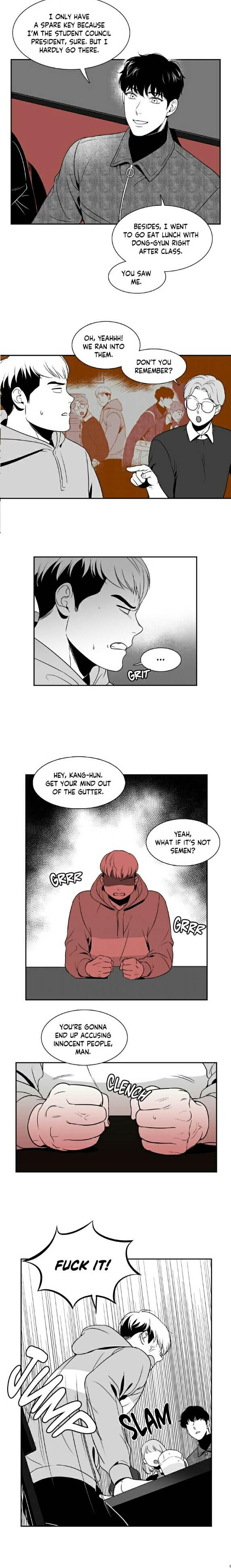 Bj-Alex-By-Mingwa-Eng page 9