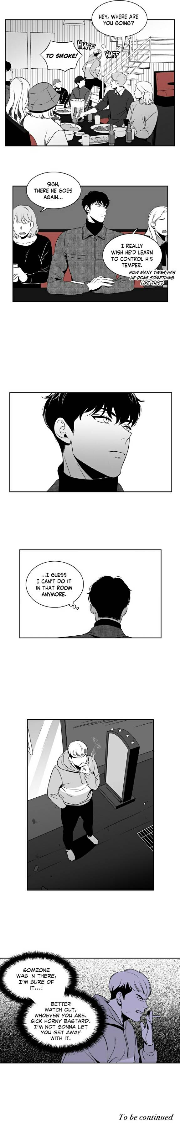 Bj-Alex-By-Mingwa-Eng page 10