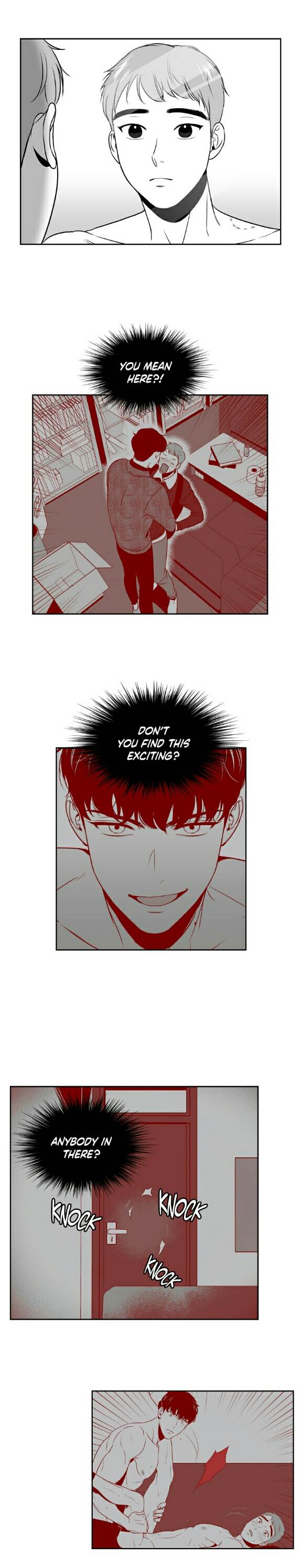 Bj-Alex-By-Mingwa-Eng chapter_014 thumbnail