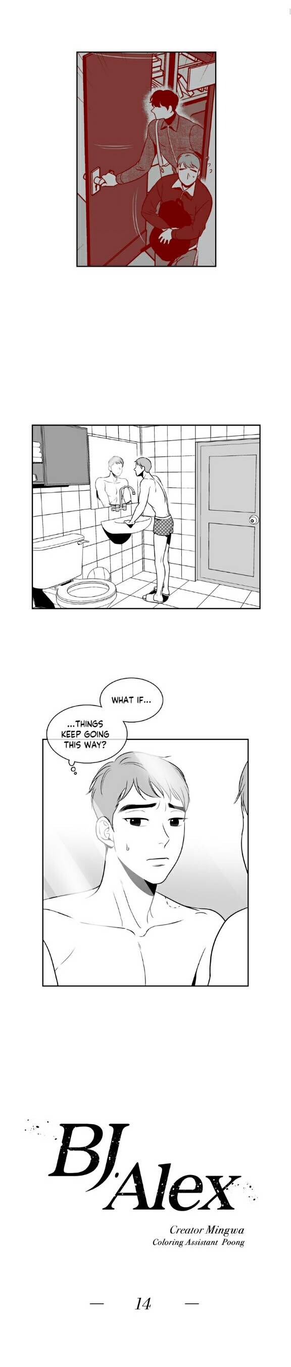 Bj-Alex-By-Mingwa-Eng page 2