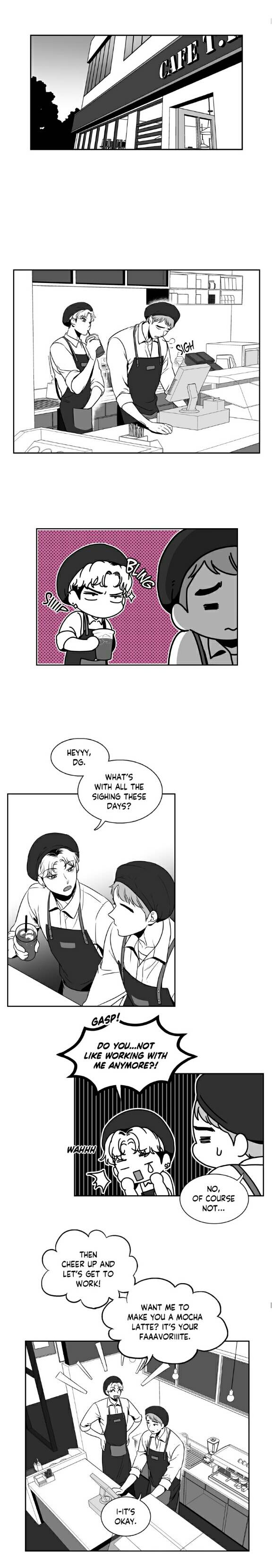 Bj-Alex-By-Mingwa-Eng page 3