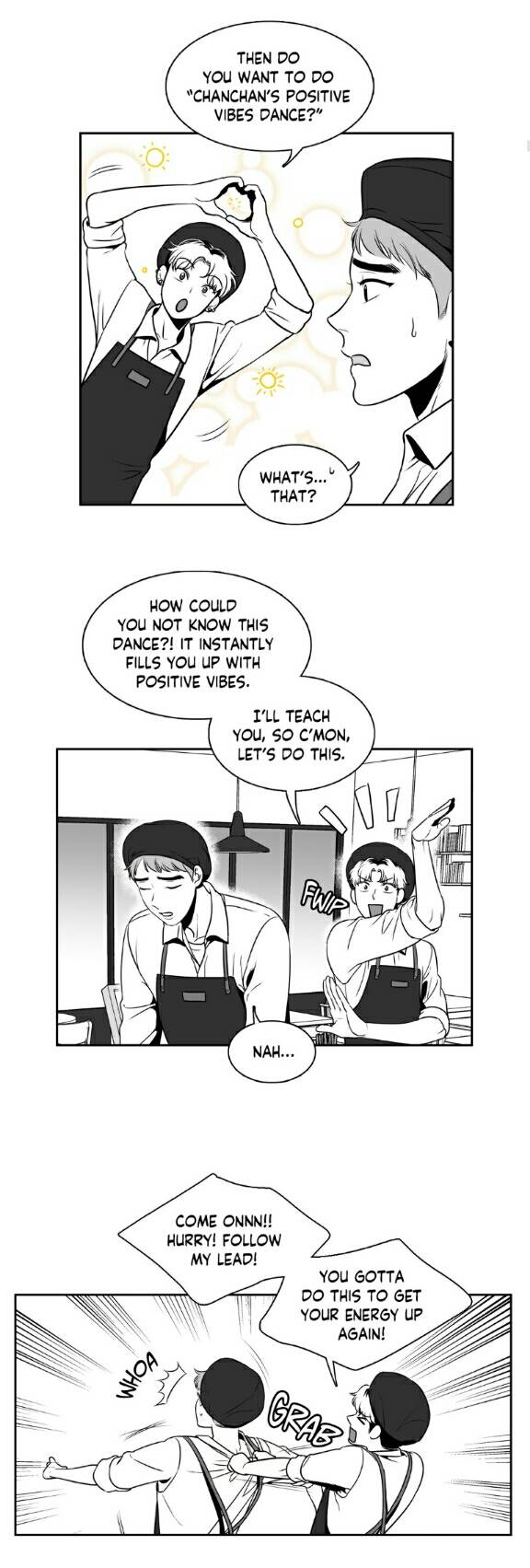 Bj-Alex-By-Mingwa-Eng page 4