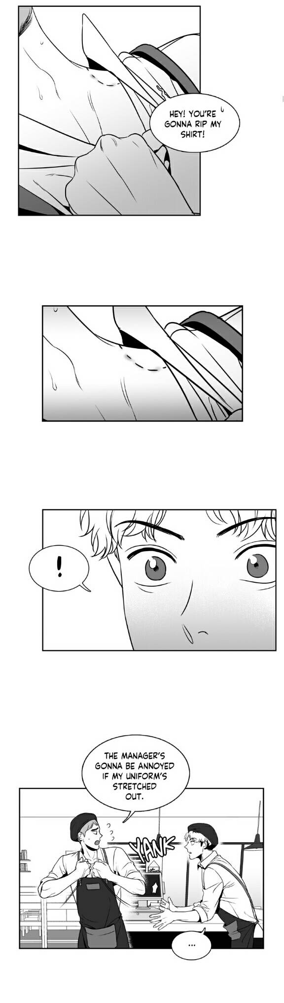 Bj-Alex-By-Mingwa-Eng page 5