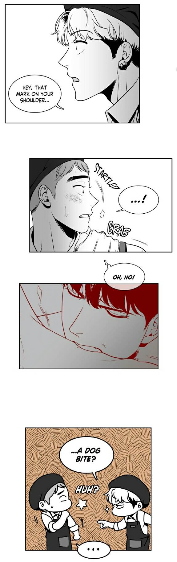Bj-Alex-By-Mingwa-Eng page 6