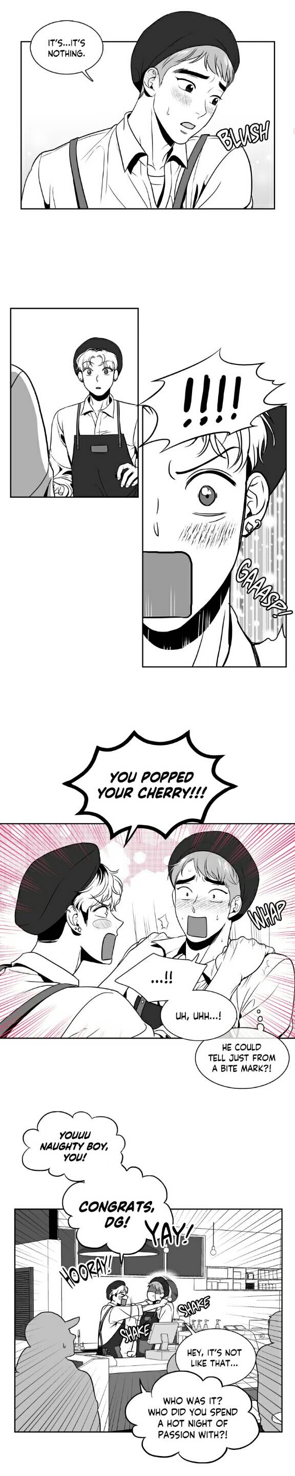 Bj-Alex-By-Mingwa-Eng page 7