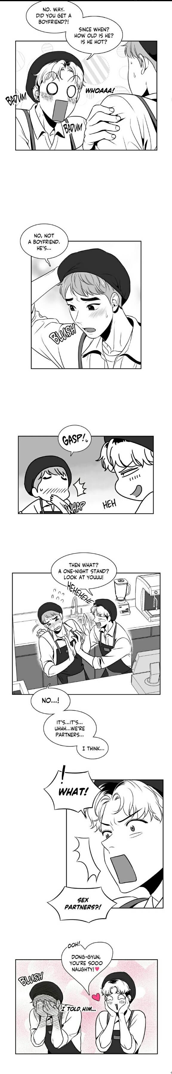 Bj-Alex-By-Mingwa-Eng page 8