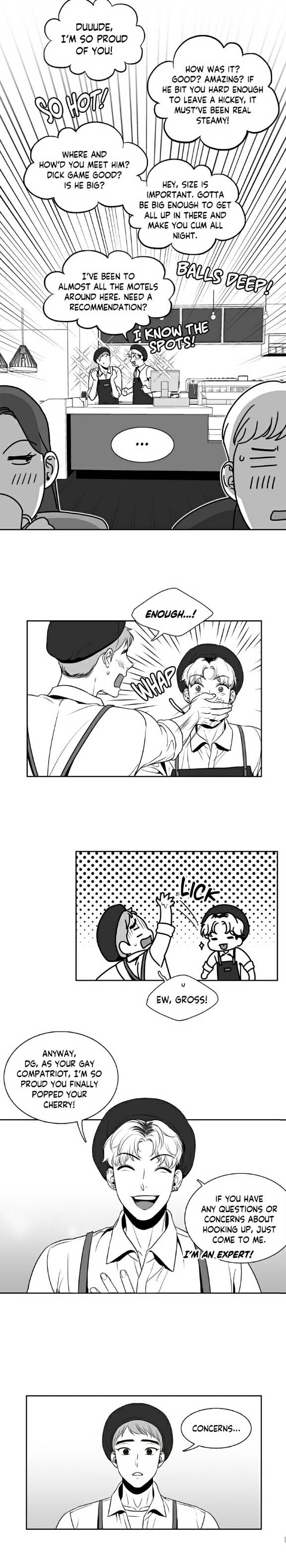 Bj-Alex-By-Mingwa-Eng page 9