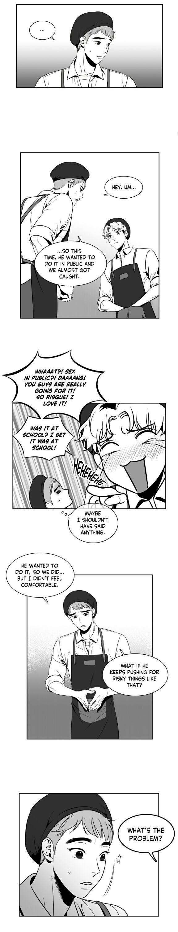 Bj-Alex-By-Mingwa-Eng page 10
