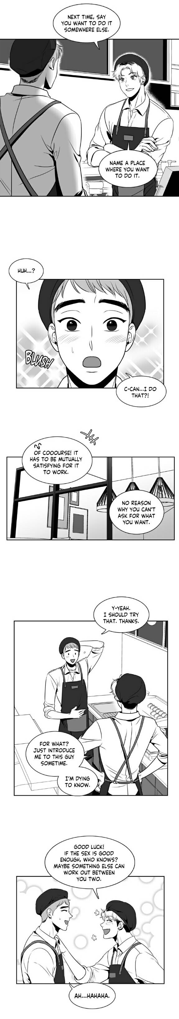 Bj-Alex-By-Mingwa-Eng page 11