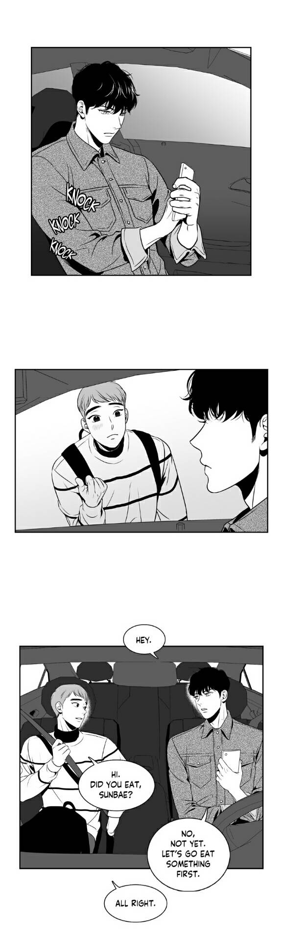 Bj-Alex-By-Mingwa-Eng page 13
