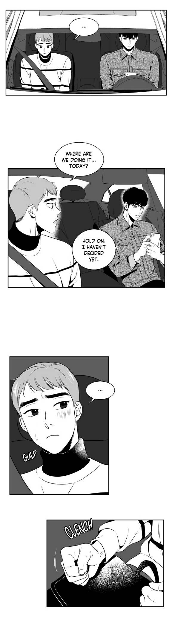 Bj-Alex-By-Mingwa-Eng page 14