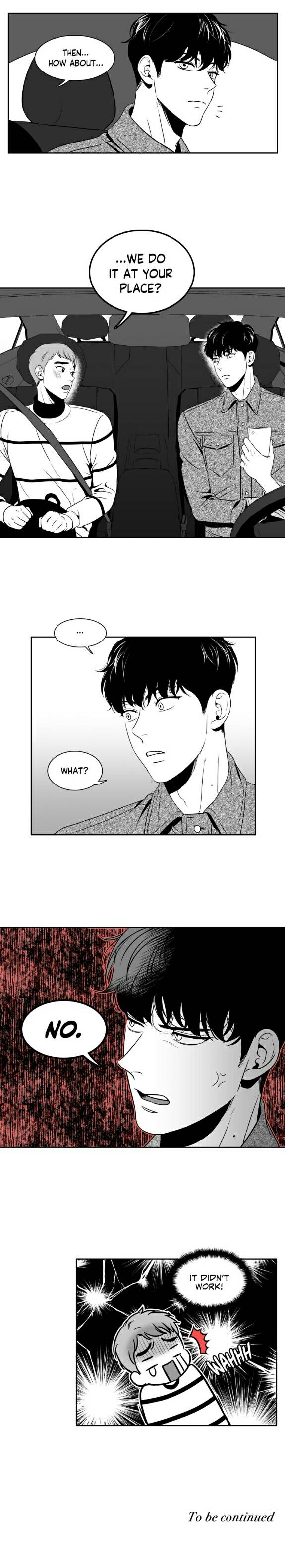 Bj-Alex-By-Mingwa-Eng page 15