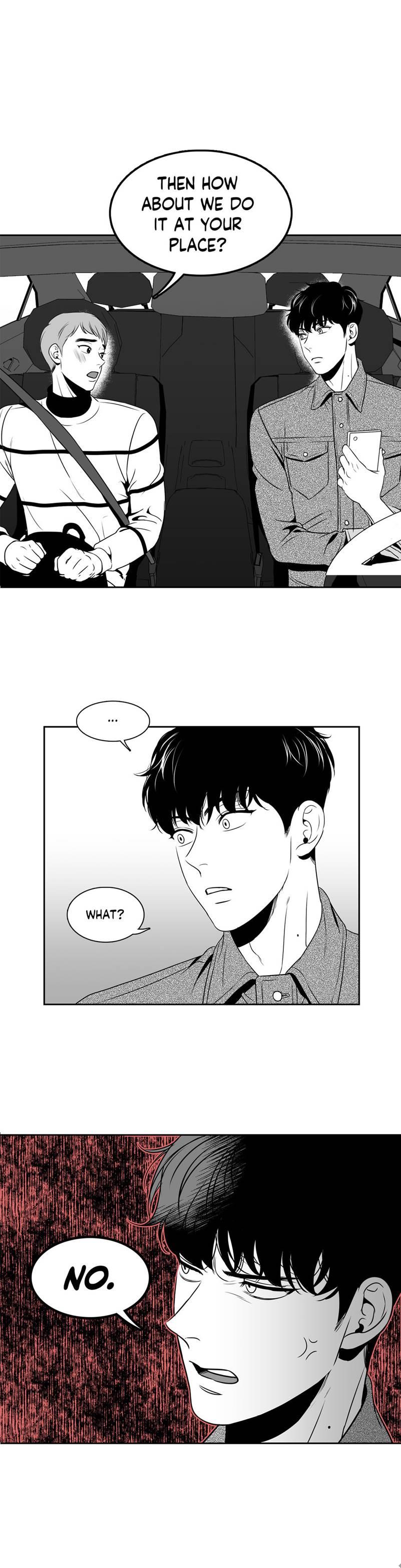 Bj-Alex-By-Mingwa-Eng chapter_015 thumbnail