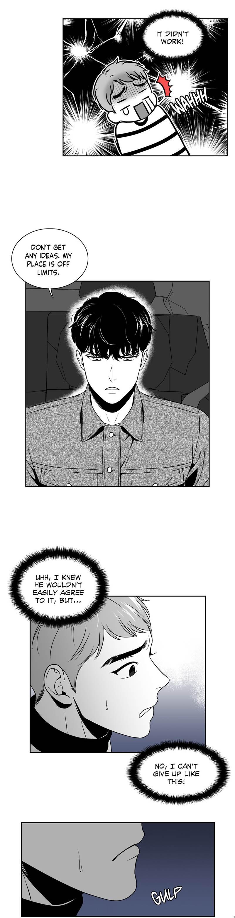 Bj-Alex-By-Mingwa-Eng page 2