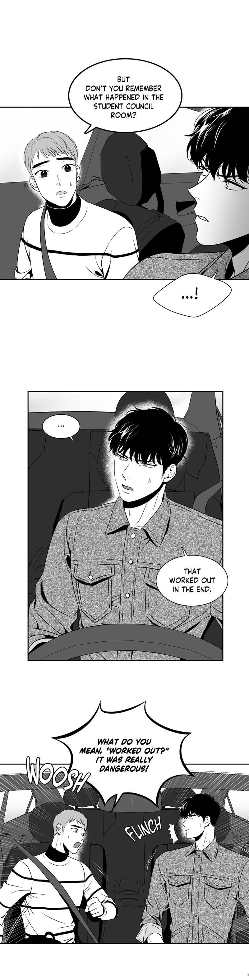 Bj-Alex-By-Mingwa-Eng page 3
