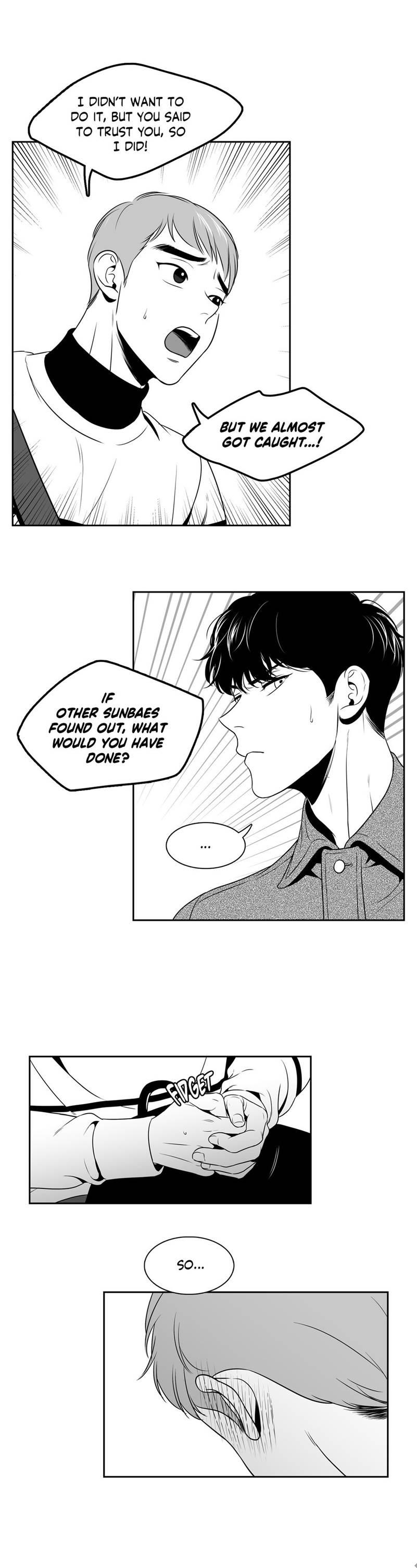 Bj-Alex-By-Mingwa-Eng page 4